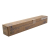 Imagine Cartus laser Konica Minolta OEM TN-629 Y LASER